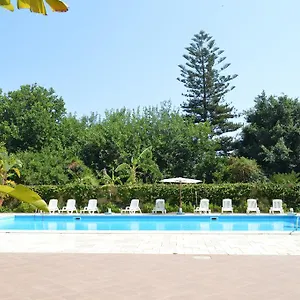 Delle Palme Falcone