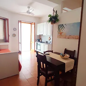 House Falcone